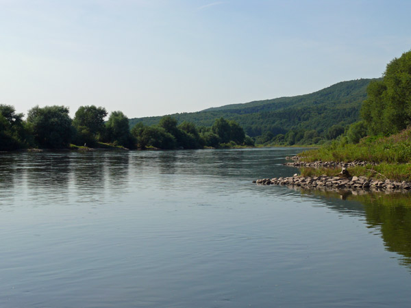 Weser-01