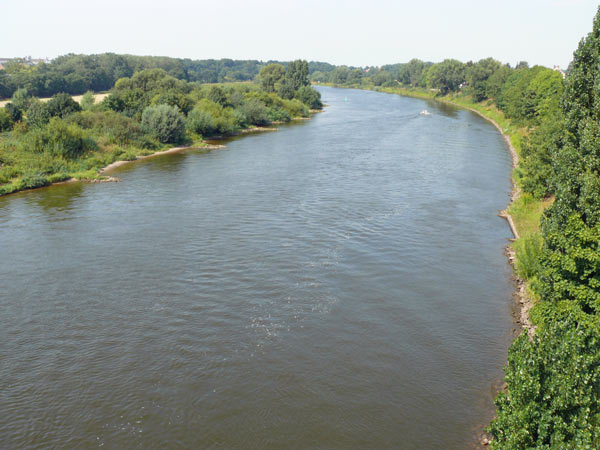 Weser-09