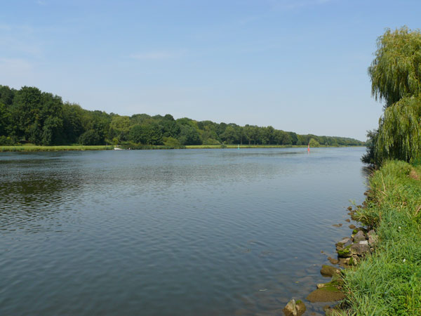 Weser-11