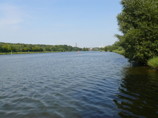 Weser-12