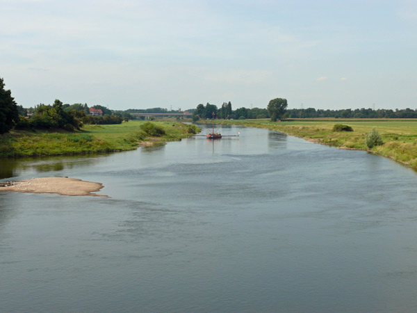 Weser-14