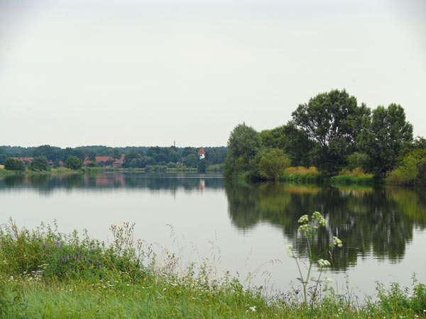 Weser-19