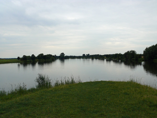 Weser-21