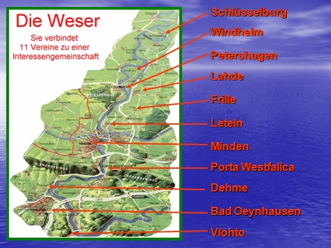 weser-ig